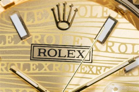 speculazione rolex|rolex watches in the uk.